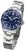Epos Ladies Diver 4413.121.96.16.30
