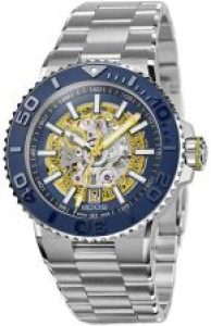 EPOS SPORTIVE SKELETON 3441.135.96.16.30
