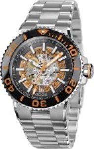 EPOS SPORTIVE SKELETON 3441.135.99.15.30