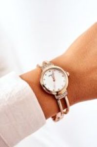 Ernest 5389ROSE GOLD