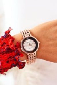 Ernest 6938 ROSE GOLD