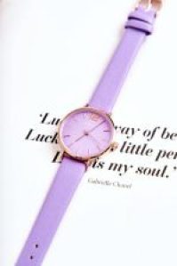 Ernest E62001LR D.PURPLE