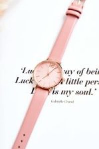 Ernest E62001LR L.PINK