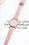 Ernest E62001LR L.PINK