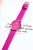 Ernest E62001MR FUCHSIA