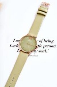 Ernest E62001MR L.GREEN