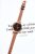 Ernest E62034 D.BEIGE
