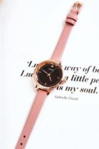 Ernest E62034 PINK