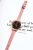 Ernest E62034 PINK