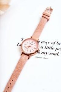 Ernest E94154 L.PINK