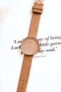 Ernest E94195 BEIGE