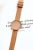 Ernest E94195 BEIGE