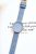 Ernest E94195 BLUE