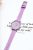 Ernest E97266S PURPLE