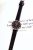 Ernest E97294 BLACK