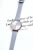 Ernest E97294 BLUE