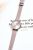 Ernest E97294 GREY