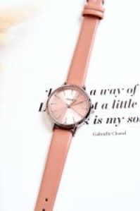 Ernest E97294 PINK