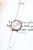 Ernest E97294 WHITE