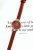 Ernest E97295 BROWN