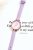 Ernest E97295 PURPLE