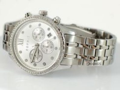 Esprit ES108732001