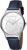 Esprit Es1L026L0015