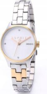 Esprit ES1L054M0095