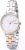 Esprit ES1L054M0095