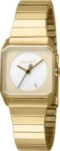 Esprit Es1L070E0075