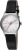 Esprit Essential Mini Silver Black Es1L052L0015