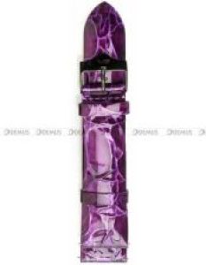 Europe Pasek Skórzany Do Zegarka Vostok Rocket N1 Lady Yt572234167 20 Mm