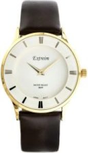 EXTREIM EXT-8095A-5A zx092e