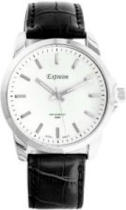 EXTREIM EXT-8382A-1A zx093a