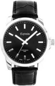 EXTREIM EXT-8382A-2A zx093b