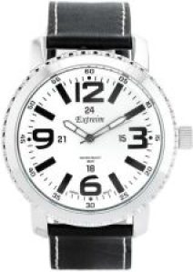 EXTREIM EXT-8814A-3A zx091c Czarny Srebrny