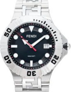 Fendi F108100101
