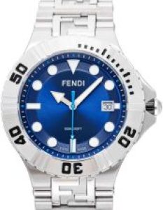 Fendi F108100301