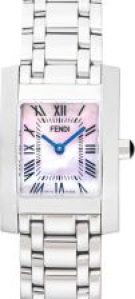 Fendi F114100201