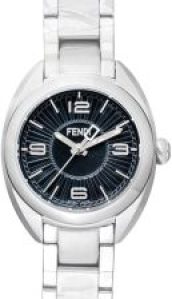 Fendi F218021500