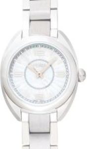Fendi F218024500