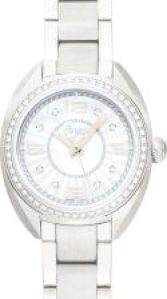 Fendi F218024500B1