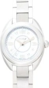 Fendi F218024500D1
