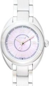 Fendi F218027500