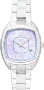 Fendi F221037500