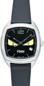 Fendi F222031611D1