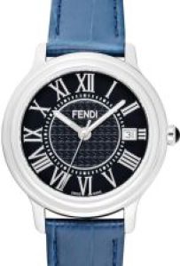 Fendi F256013031