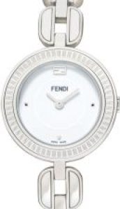 Fendi F351024000