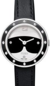 Fendi F363021611D1
