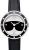 Fendi F363021611D1